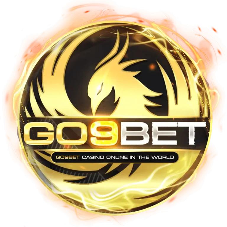 GO9BET